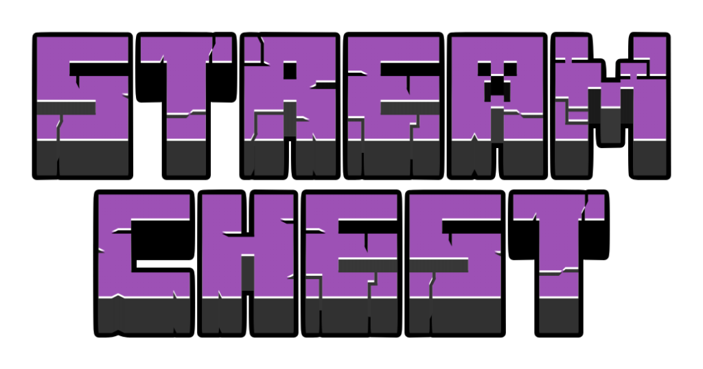 StreamChest